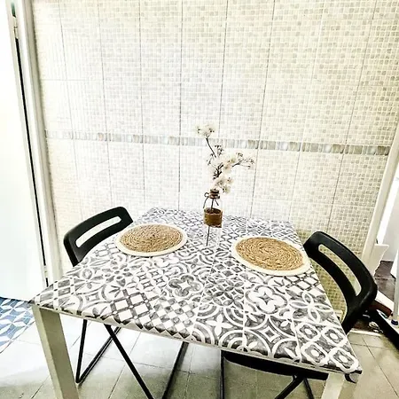 Le Comfy Spot - Porte De Paris Aubervilliers